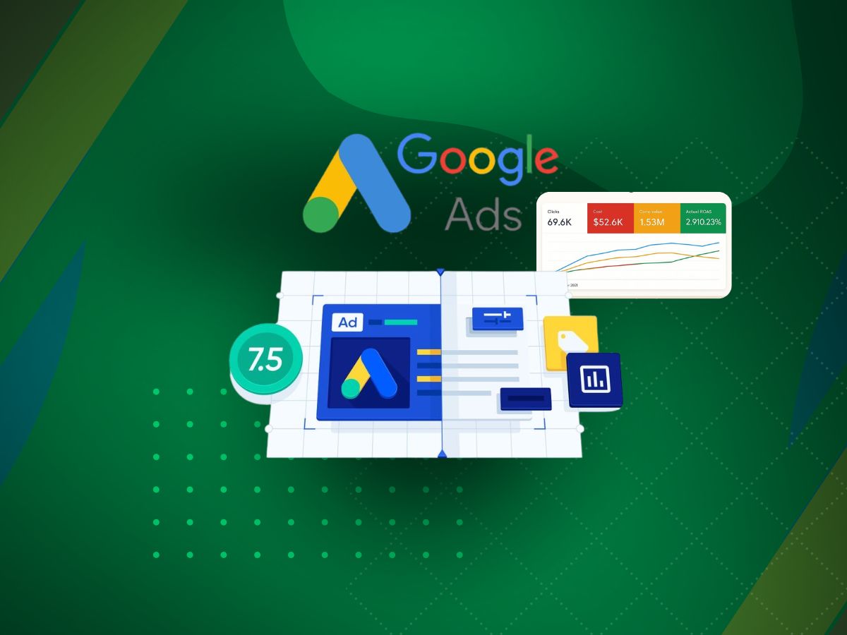 Google Ads