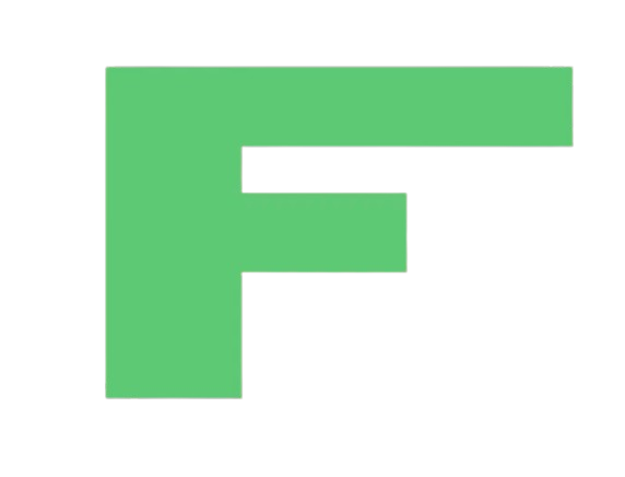 Fidélys